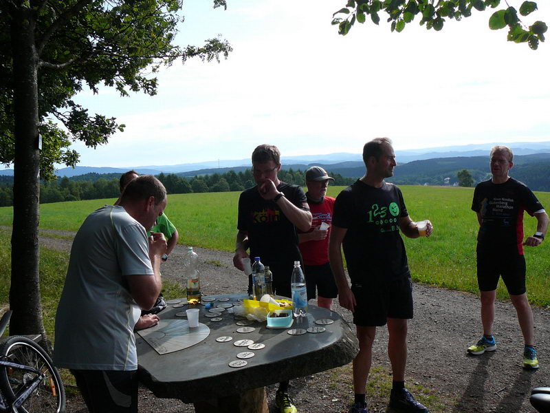 2015-07-11 PTR 087.jpg